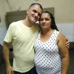 Benito Silva - @benito.silva.3386 - Instagram