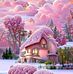 Benito Silva - Facebook