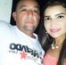 Benito Silva - Facebook