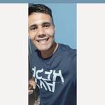 Benito Silva - @benito.silva.399 - Instagram