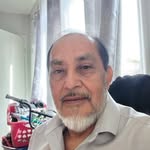 Benito Silva - @benitosilva818 - Instagram