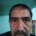 Benito Silva - Facebook