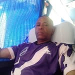 Benito Silva - @benitosilva262 - Instagram