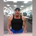 Benito Silva - Facebook