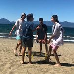Benito Silva - @benitosilva_ - Instagram