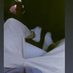 Benito Silva - @benitosilva43 - Instagram