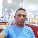 Benito Silva - @benito.silva.737448 - Instagram