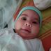 Benito Silva - Facebook