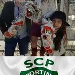 Benito Silva - @benitosilva58 - Instagram