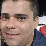Benito Silva - @benito.silva.simoes - Instagram