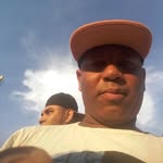 Benito Silva - @benito.silva.3720190 - Instagram