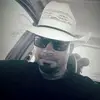 Benito Silva - @benito.silva75 - TikTok