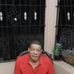 Benito Silva - Facebook