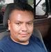 Benito Silva - Facebook