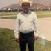 Benito Silva - Facebook
