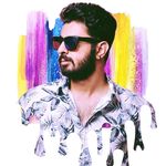 benito silva - @benito.99 - Instagram