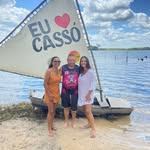 Benito Silva - @benitosilva75 - Instagram