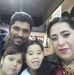 Benito Silva - Facebook