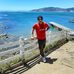 Benito Silva - Facebook