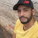 Benito Silva - @benito.silva.7370013 - Instagram