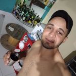 Benito Silva - @benitosilva104 - Instagram
