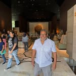 Benito Silva - @benitosilva404 - Instagram