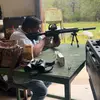 Benito Silva - @benitosilva84 - TikTok