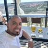 Benito Silva - @benitosilva8 - TikTok