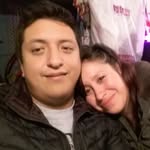 Benito Silva Flores - @benito.silvaflores - Instagram