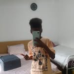 Benito Silva mendes da cruz - @benitosilvamendesda - Instagram
