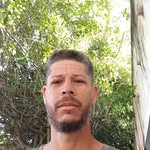 Benito Silva Silva - @benitosilva_mestredeobra - Instagram