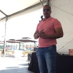 Benito Tavares Silva - @benito.silva - Instagram