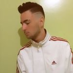 Benito Silva®  - @benito_silva00 - Instagram