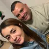 josebenitosilva - @elcapitandemidestino - TikTok