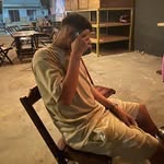 Mateus Henrique Benito Silva - @teuzim_da_150_ - Instagram