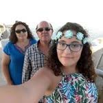 Alfredo Benito Simón - @alfredobenitosimon - Instagram