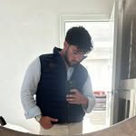 Benito - @benito.simone_ - Instagram