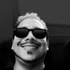 Benito - @benitoaqunosimon - TikTok