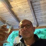 Benito de Simone - @benito.desimone.1 - Instagram