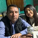 Benito Simon - Facebook