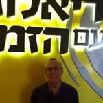 Benito Simon - @benitosimon3774 - Instagram