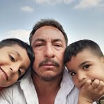 Benito Simon - @benito.simon.7 - Instagram