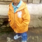 Benito simon - @benitosimon2 - Instagram