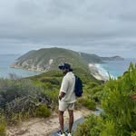 BENITO SIMON - @benito_simon_ - Instagram