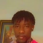 Benito Simón - @benitosimon74 - Instagram