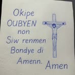 Benito Simon - Facebook