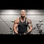Benito Simon - @benito.simon.399 - Instagram