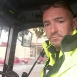 benito simon - @simon_benito - Instagram