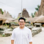 @benito_simon - Instagram