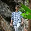 Benito Simon - @benitosimon - TikTok